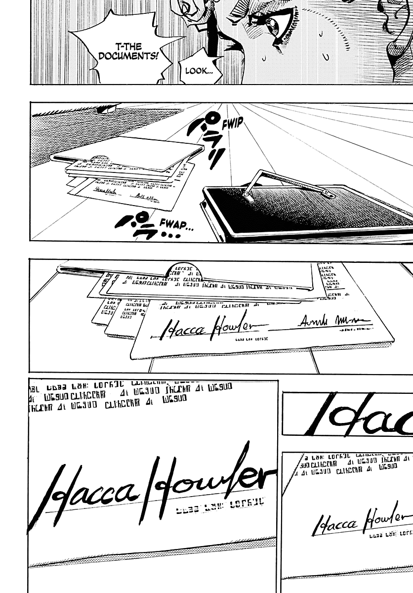 Kennichijou's tweet image. The fact they've won is genuinely crazy, how the fuck does Jodio do it man