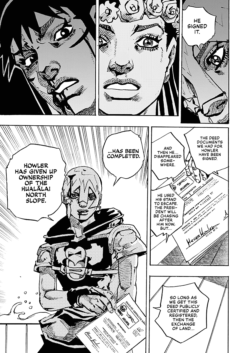 Kennichijou's tweet image. The fact they've won is genuinely crazy, how the fuck does Jodio do it man