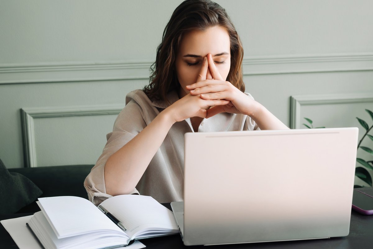 Denied LTD in BC? A denial letter is not the end. Get a plan, protect deadlines, and keep your evidence tight. Free consultation: (604) 732-7678 timlouislaw.com/contact-us/