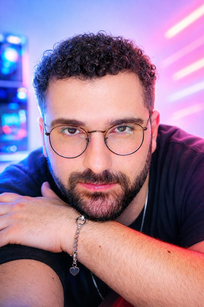 modbatatagg's tweet image. Ana Paula comenta sobre Batata durante #BBB26 

"A pior parte de ficar confinada vai ser perder as lives do Bah, ele é um streamer tão cativante, você fica horas assistindo as lives dele e nem percebe que o tempo passou sabe? São poucas pessoas que conseguem te conquistar assim."