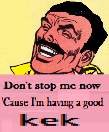 Wolf - Danuki Supremacy edition (@blackwulf77) on Twitter photo 