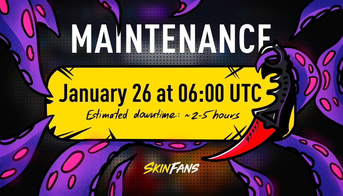 OUR MASTERPIECE IS READY - U CAN'T MISS IT 💖

HERE IT COMES - JANUARY 26 📅

RT &amp; LIKE FOR 50C 🔥💸