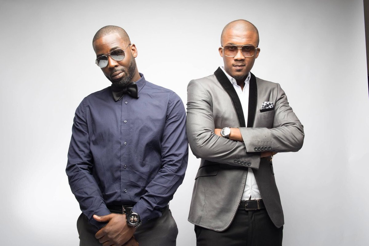 ShowDemCamp's tweet image. Heard 2016 was back #CW3