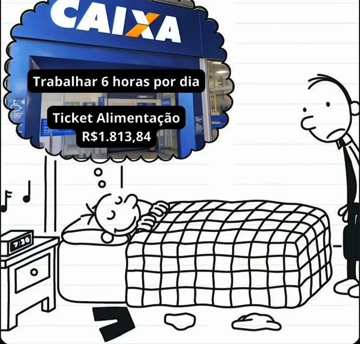 shitpostverdade's tweet image. 