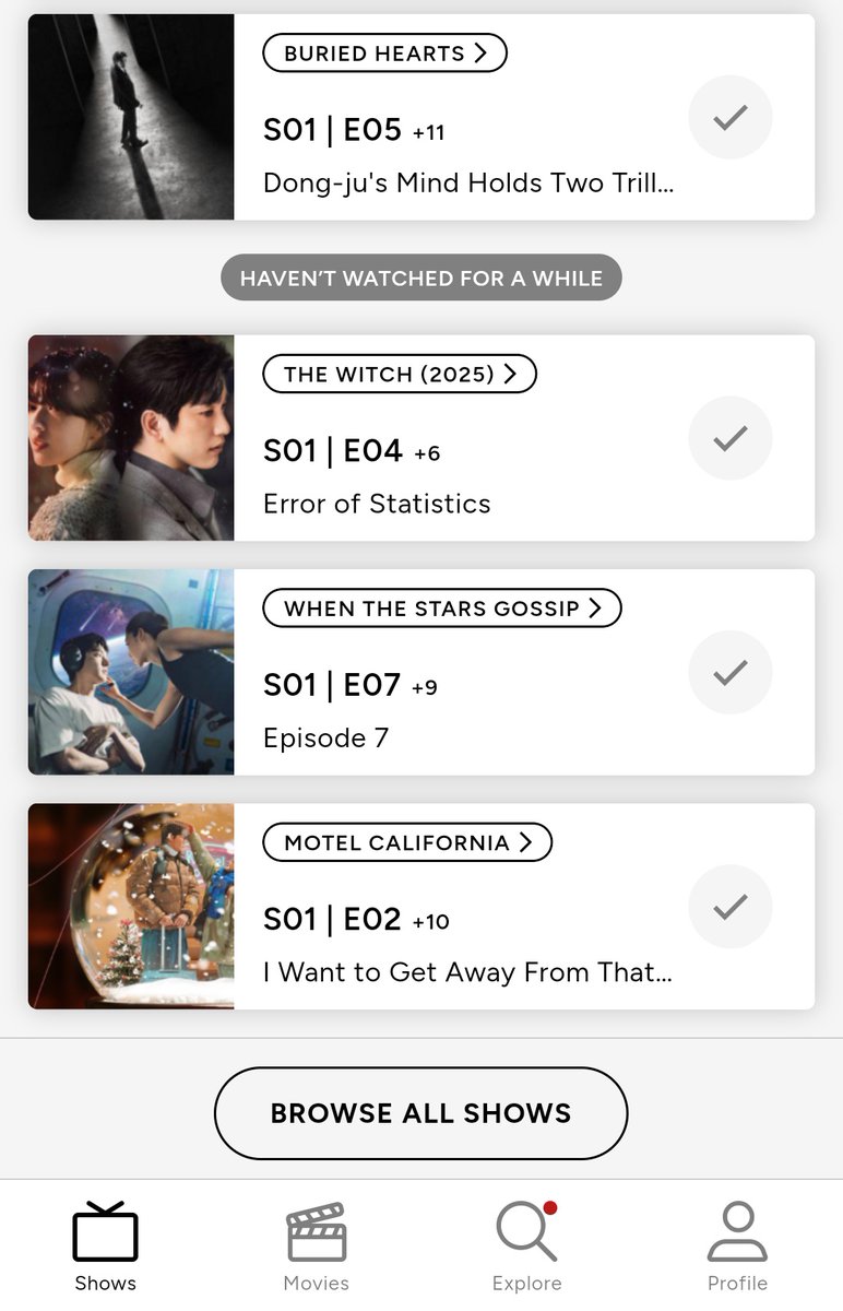 beterself's tweet image. ughhh bingung mau lanjutin yg mana dulu 🤯