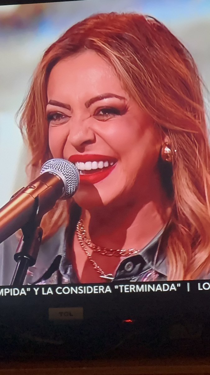 ∞NataliaRodríguez❤️ tweet media