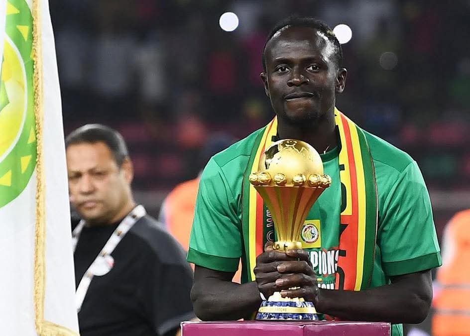 hafid derradji حفيظ دراجي tweet media