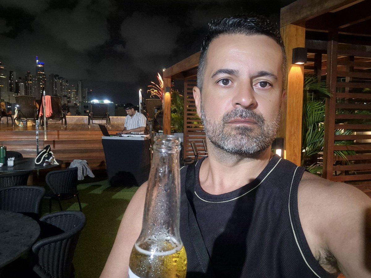 Em João Pessoa 💚💚💚