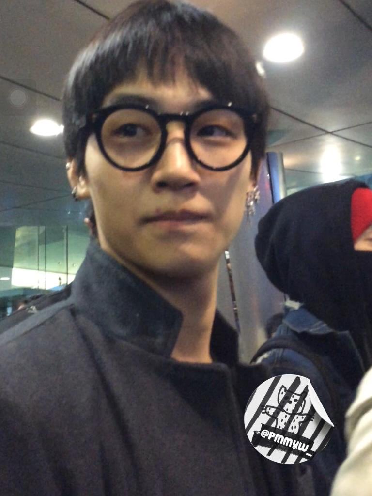 whodeff's tweet image. 이때 재범아 진짜 애기 같고 예쁘다.. ㅠㅠ 이모 스타일 완전 찰떡이었는데! 보고 싶어 💙

@jaybnow_hr #JAYB #제이비