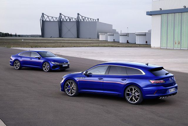 Autowelt tweet media