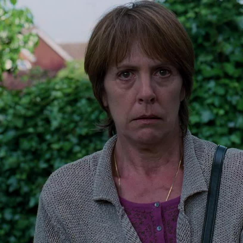 Playing Quarantine Zone: The Last Check when suffering from a cold