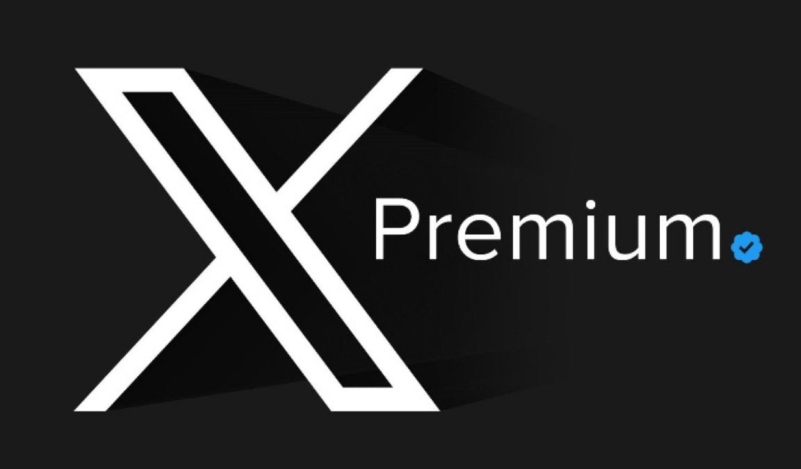 if you can reply to this post , 

you are on a right path 🫵🏽😄
<a href="/X/">X</a>