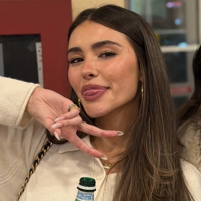 bluecomplexity's tweet image. HAPPY PRETTY BABY