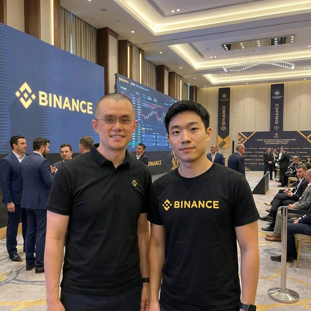 bnbchen's tweet image. Pick a number 1-450 

Might change your life. 🥰