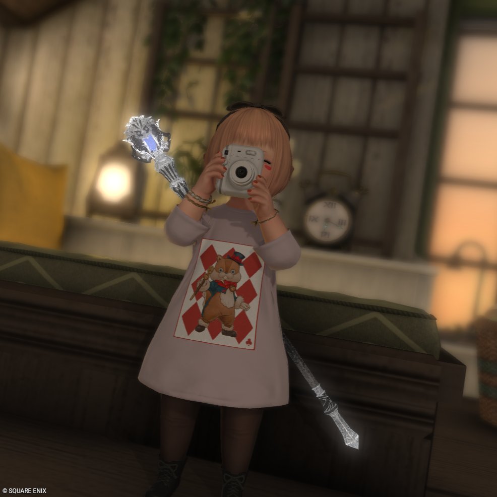 久那式リン🦊🩶@Vtuber［GGGs］ (@Kunashiki_Lin_) / Posts / X