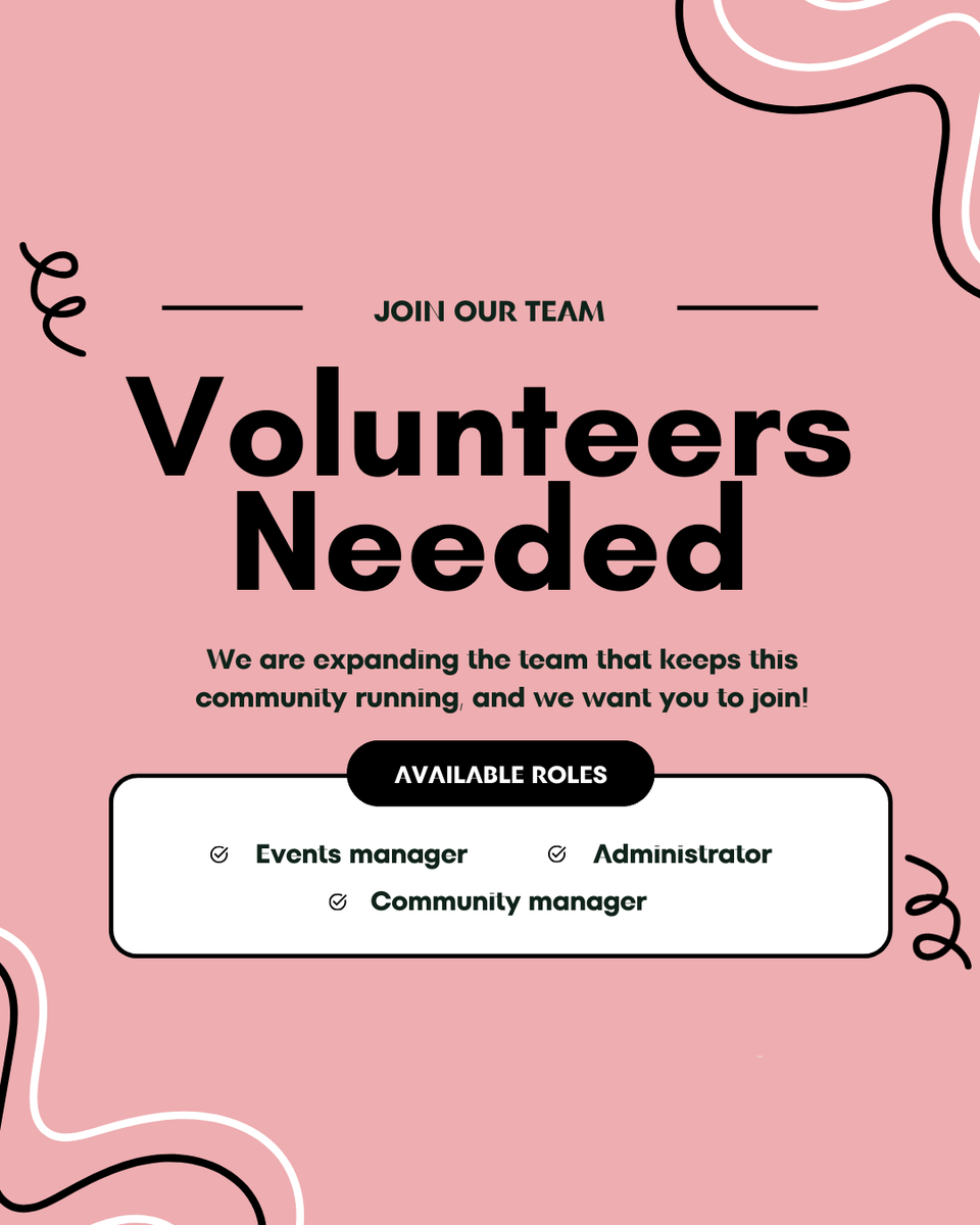 Black Women in Science tweet media