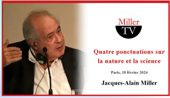 Josep Maria Panés tweet media