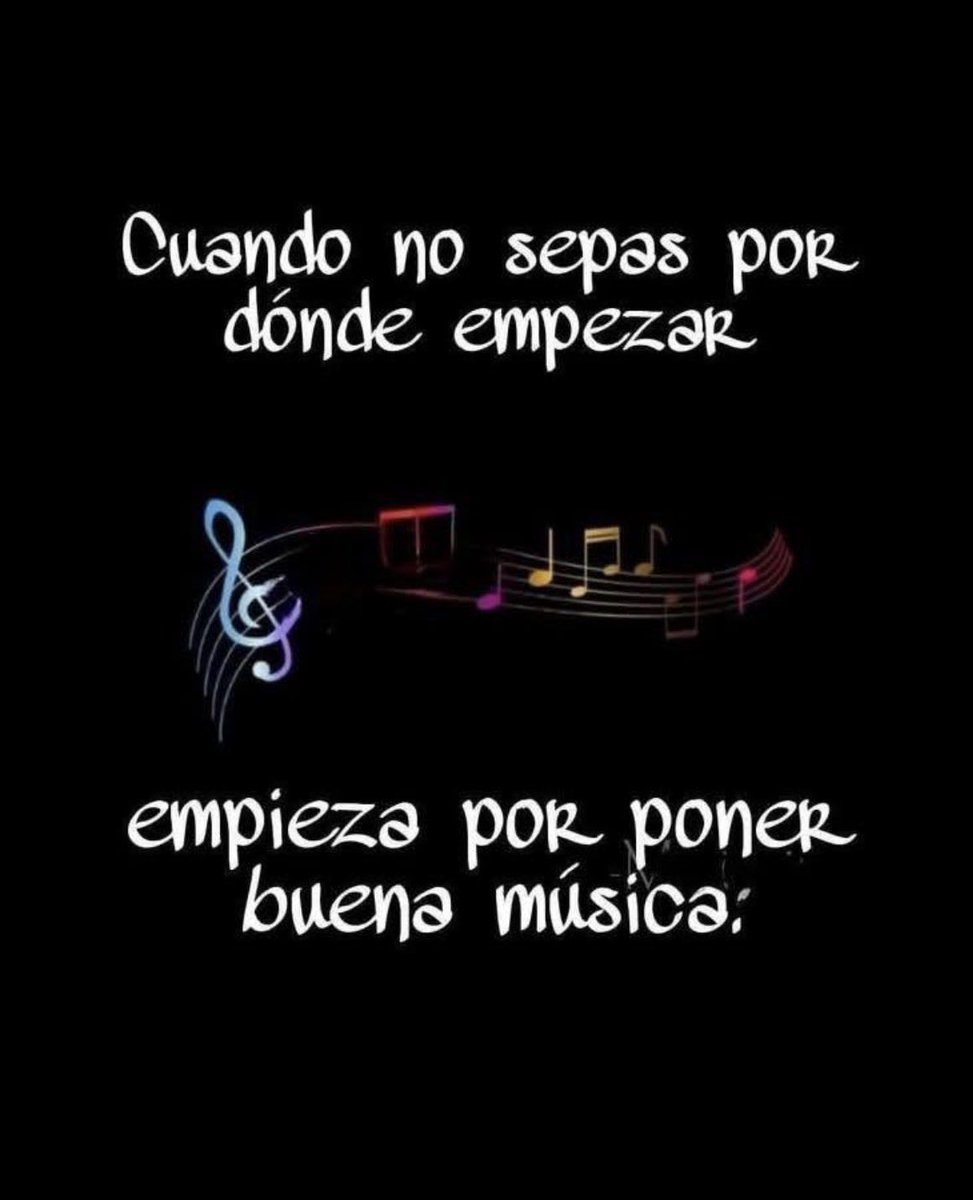 Héctor “Grumpy” 🏈🎸🎬⚽️🍺 (@hectorh09) on Twitter photo 