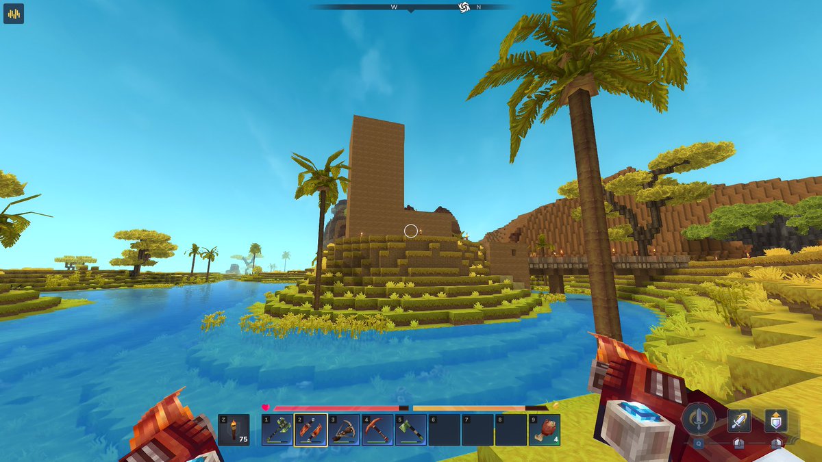 ptcomptcomptcom's tweet photo. Alguém mais fez o L no Hytale?? https://t.co/Wj74gc692l