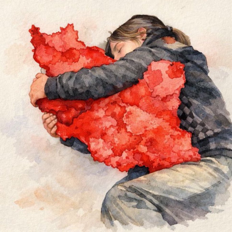 Neil Stone tweet media