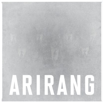 urmisope's tweet image. Jungkook I was not familiar with your games