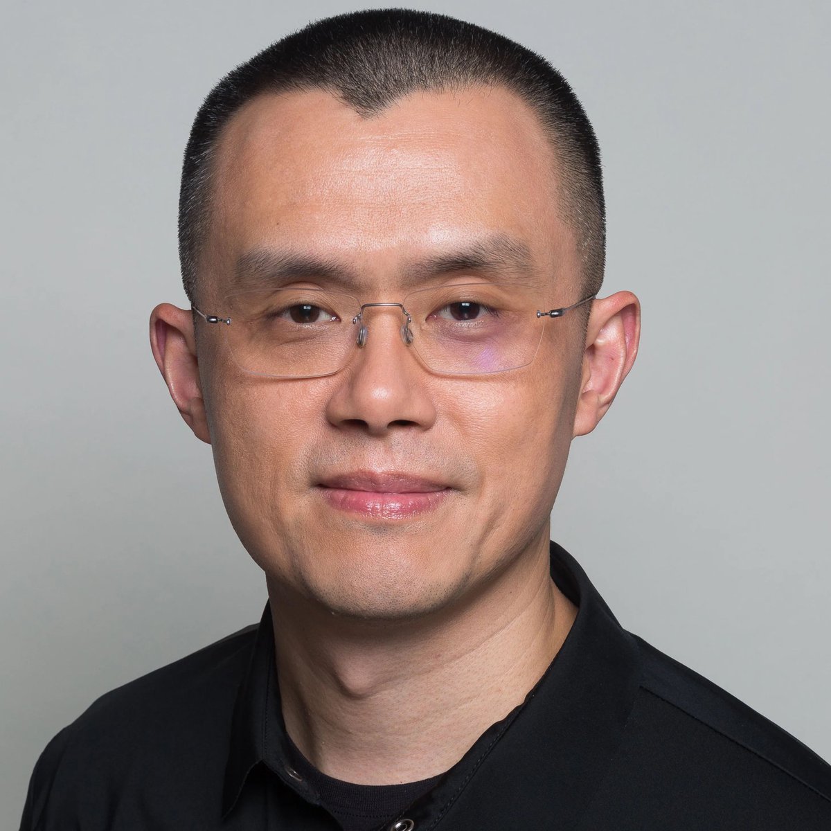 Bitcoin Teddy tweet media