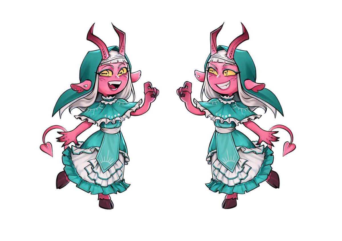 zero sillies tweet media