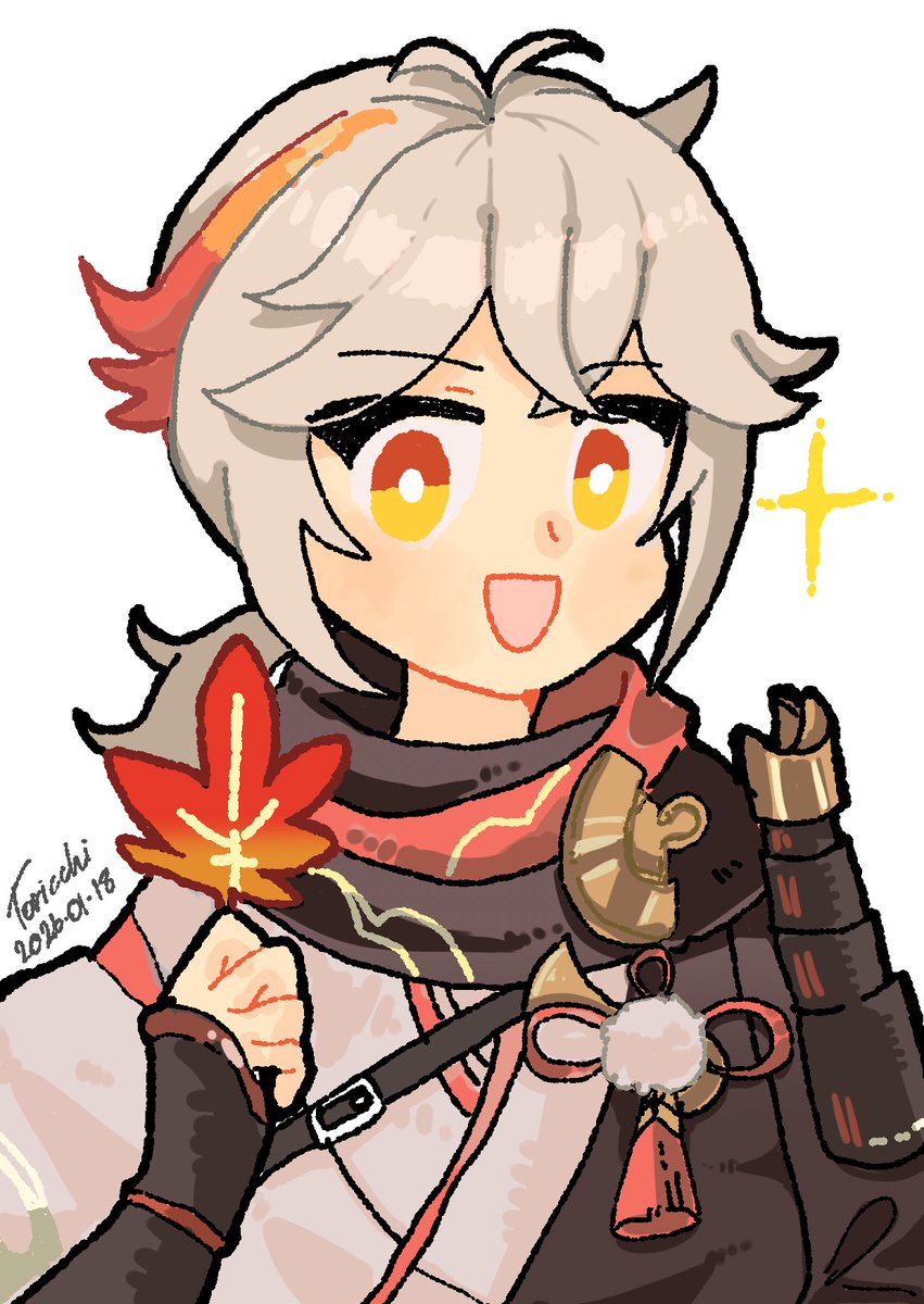 Toricchi tweet media