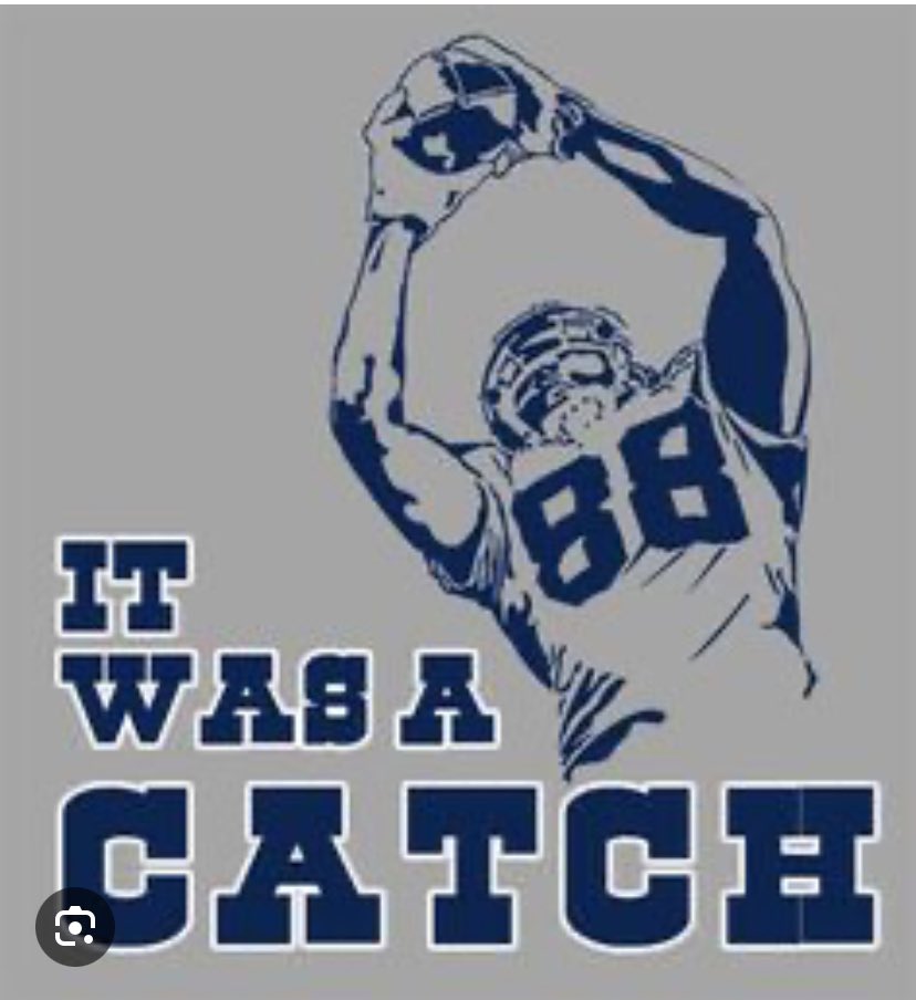 Billsmafia4me's tweet image. Tweeting this everyday till the Super Bowl. Feel free to retweet 

#billsmafia was robbed. 
@NFLOfficiating sucks