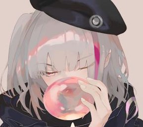 dabwright's tweet image. にぎやかかも 待ち時間する 😞