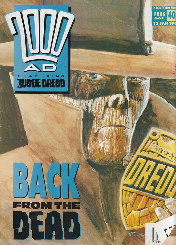 Comicrítico tweet media