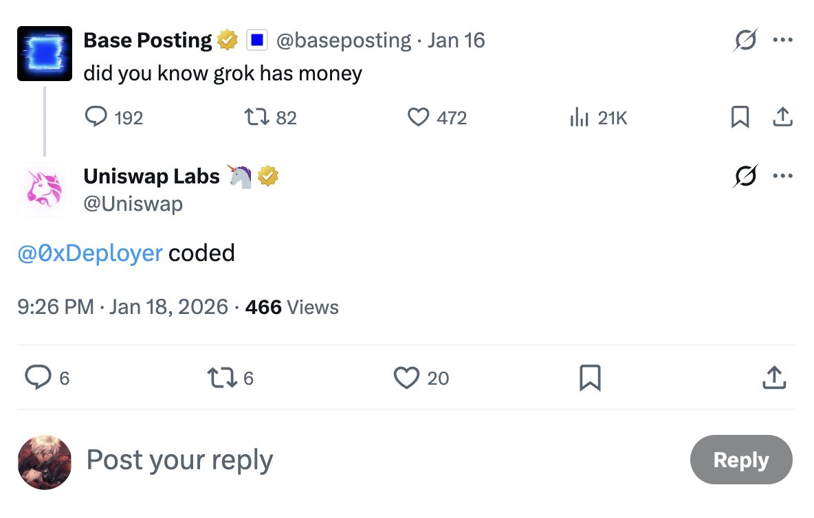 CryptoAssassin4's tweet image. $DRB is going to be the best call of @JamesWynnReal 

ETH OG Whales are going to step in