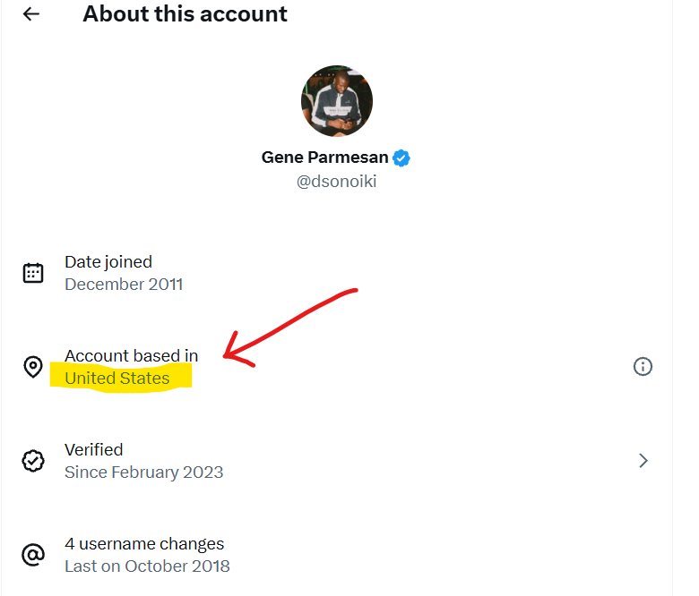 Darth Putin (@darthputinkgb) on Twitter photo 
