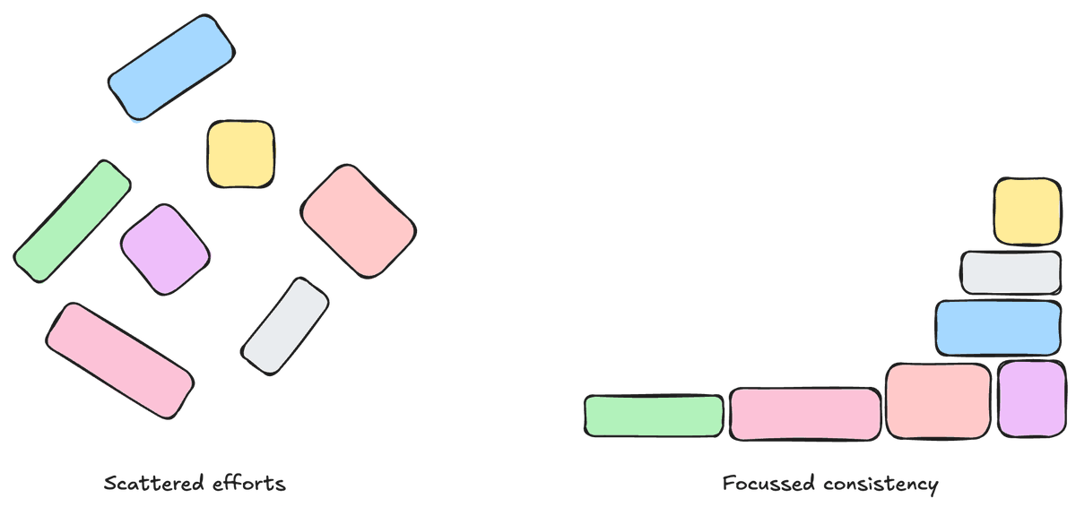 Felipe Vanegas tweet media