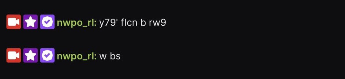 FalconsForce's tweet image. صدق ياحظنا فيه