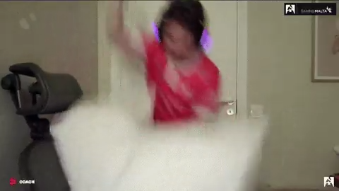 statsmeister tweet media