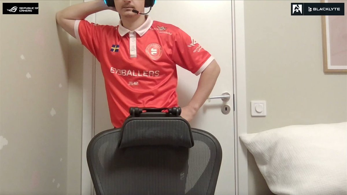 statsmeister tweet media