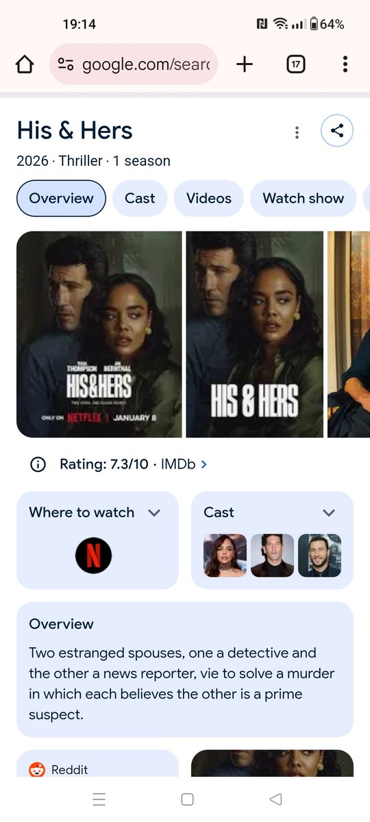 👿😈Valac😈👿 tweet media