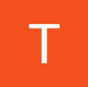 pritchettp's tweet image. よう。新月… 🤩