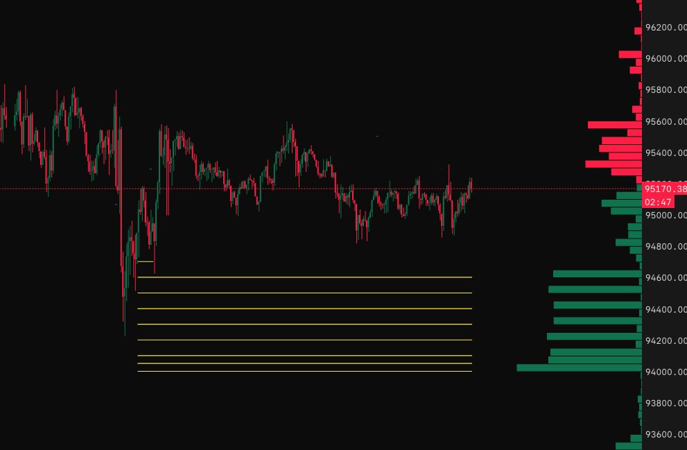 exitpump tweet media