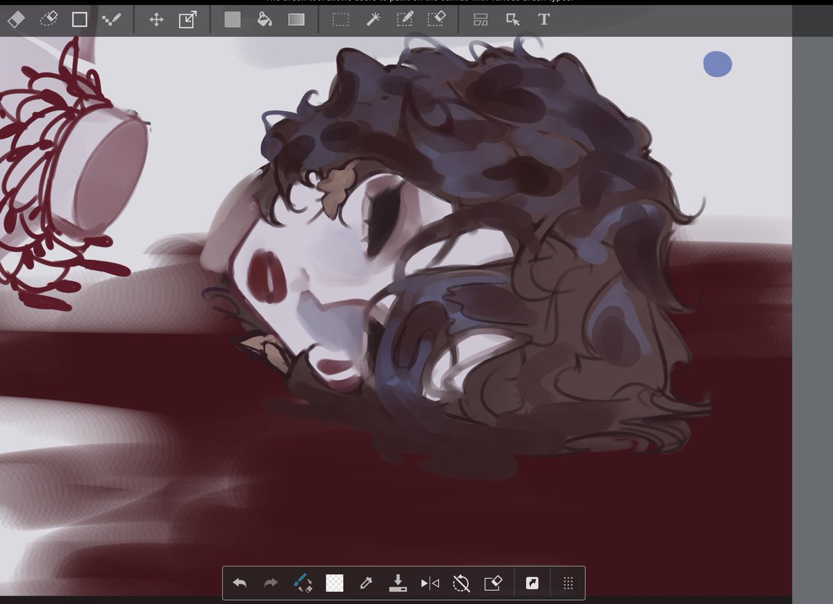 حجر الفيلسوف tweet media