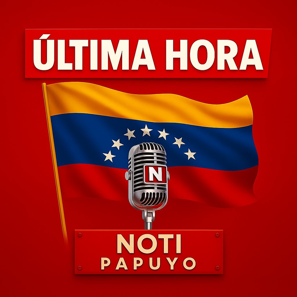 Jmfm26's tweet image. 🚨ÚLTIMO MINUTO 🚨

Señores... Las ratas han empezado a abandonar el barco, tal es el caso de Aurora Paredes Diputada Chavista del PSUV que ahora dice que es de OPOSICIÓN 🙂

Entonces @AuroraNParedes eres chavista o eres opositora ???  Échanos ese cuento pues... Te esperamos 🙂…