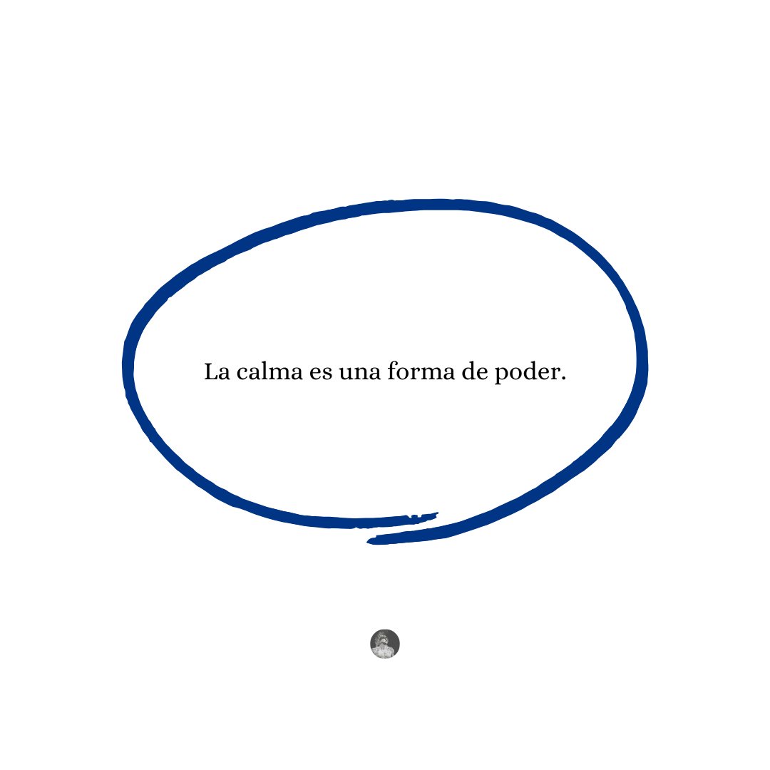 ElArteDeVivir__'s tweet image. 