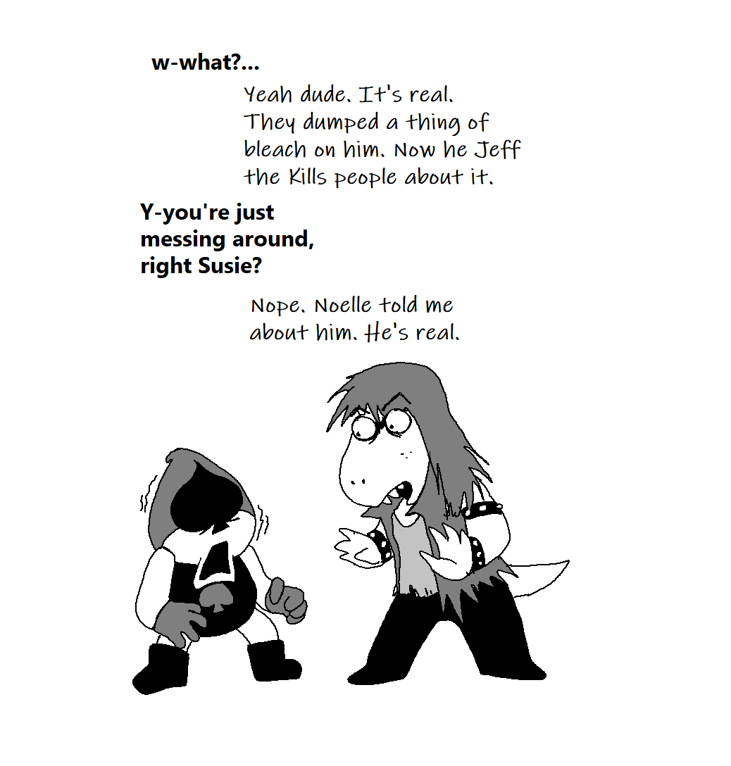 Scrimblor1's tweet image. 