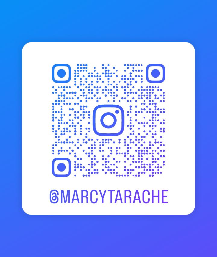 Soy Marcela 😘 tweet media