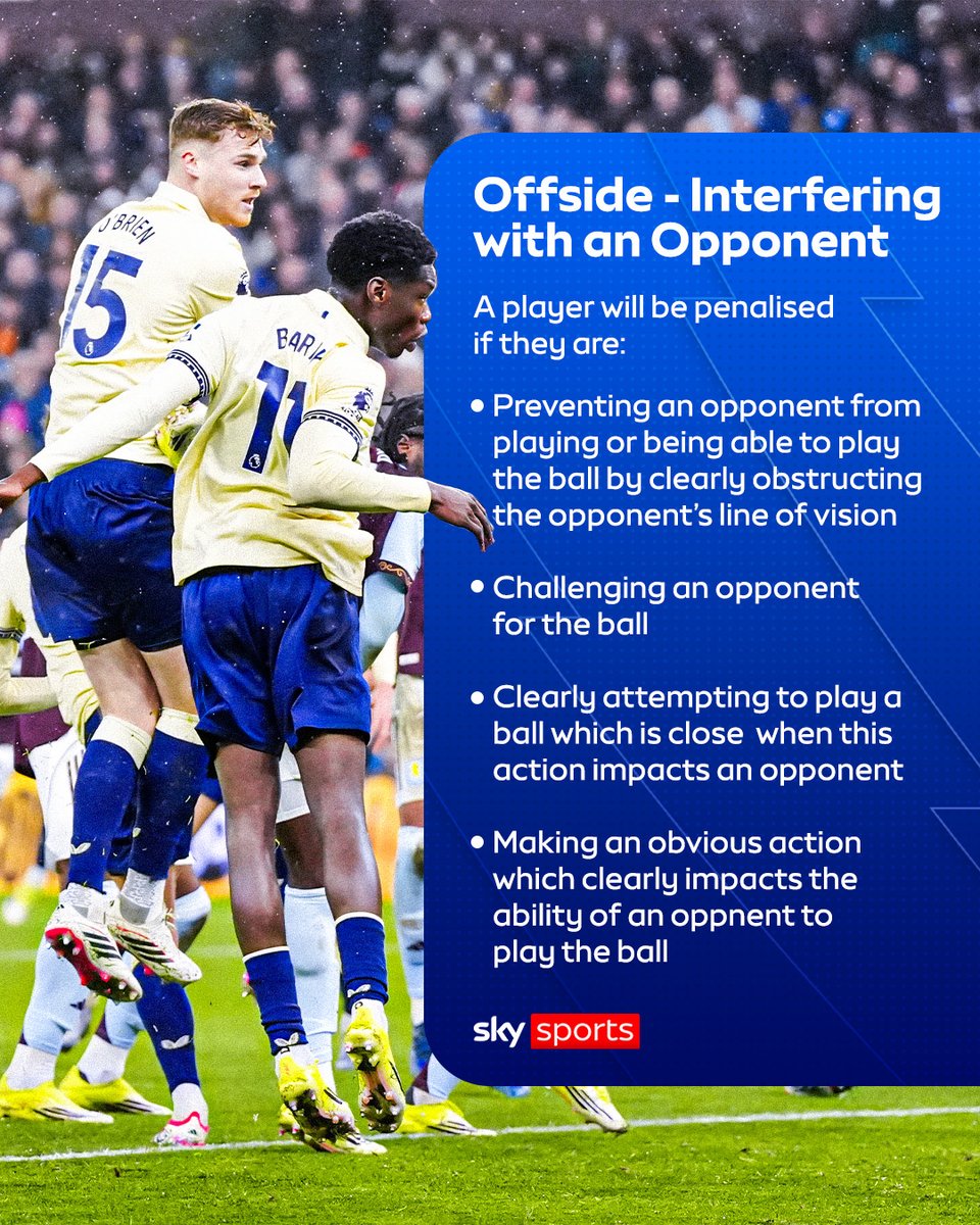 Sky Sports Premier League tweet media
