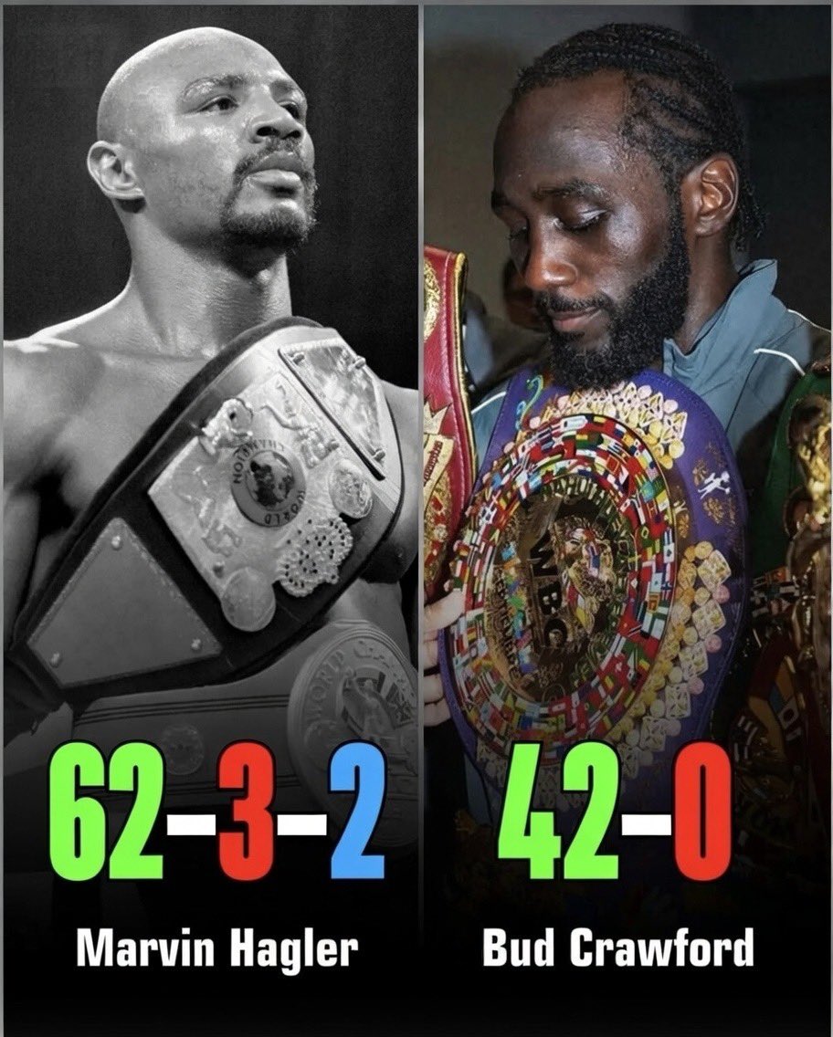 Vinny’s Corner tweet media