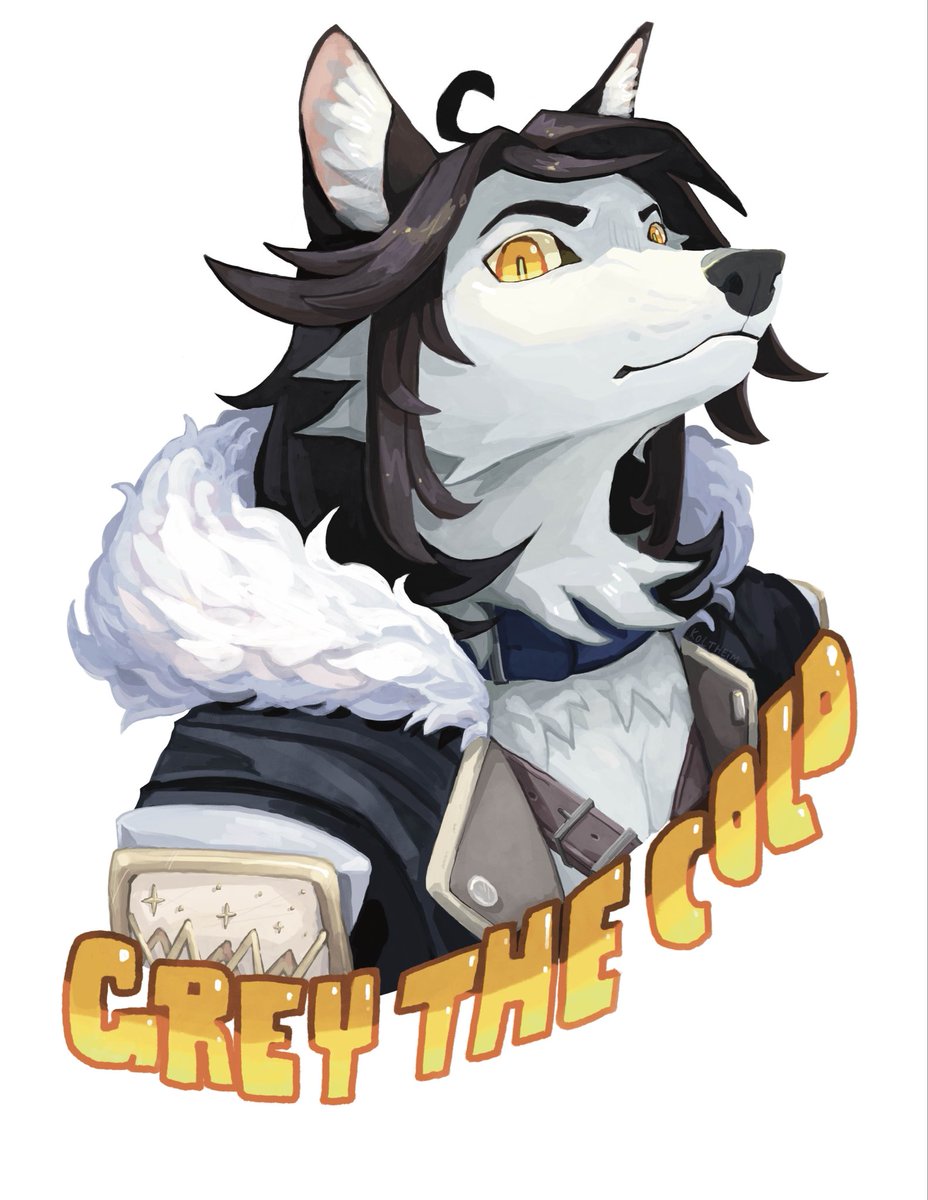 koltheim's tweet photo. mff badge comms :3 https://t.co/IfowoiFT1J