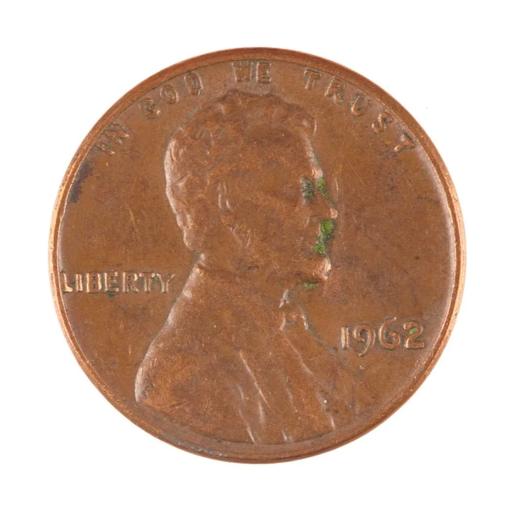 Ever wondered what a child of #OMB and #CENTS would look like ? 

Ladies and gents let me present you the one and only Abrahopium Lincope a.k.a cent #5699