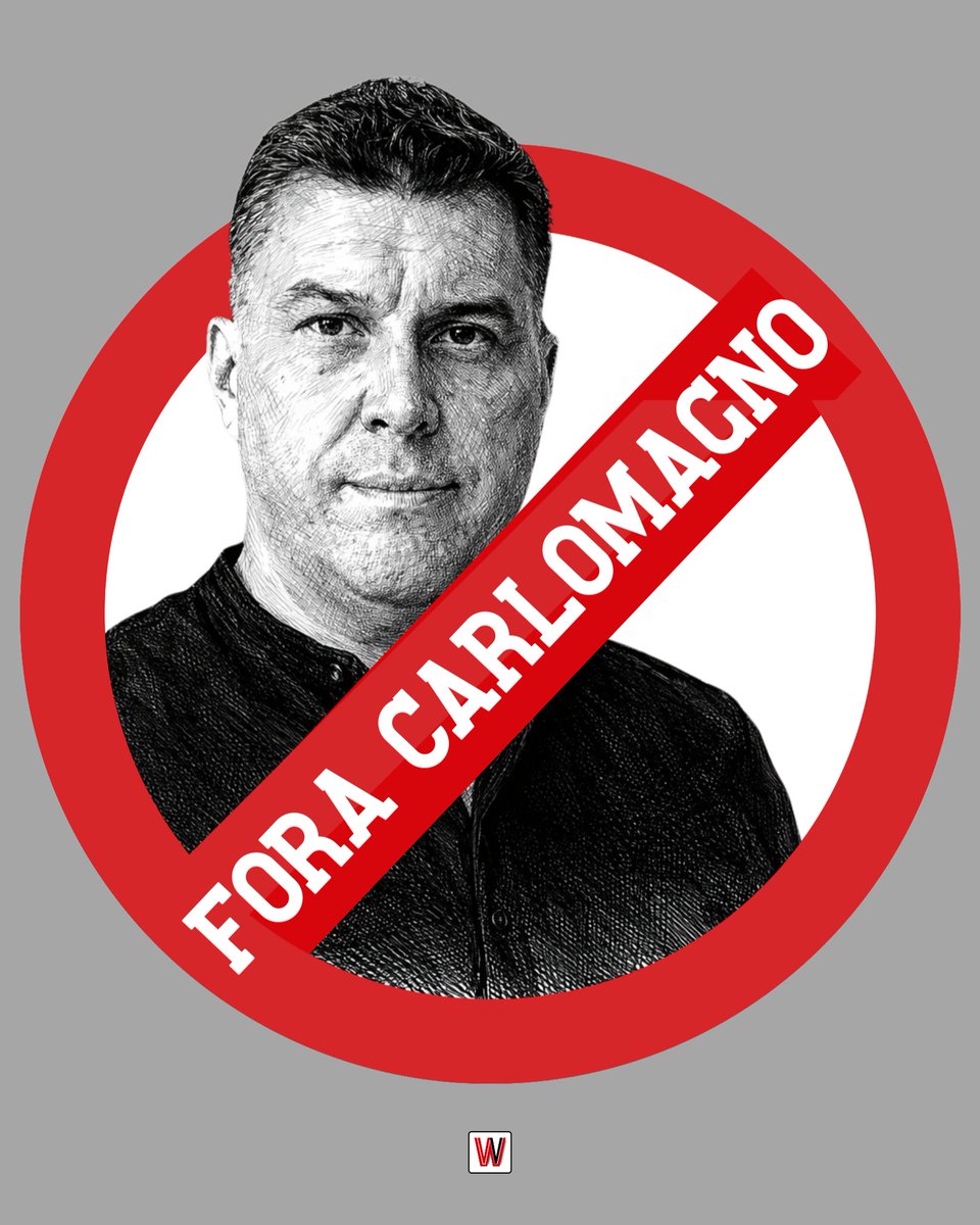 WilliamSPFC273's tweet image. o chefe caiu, mas vários ratos continuam por lá! Continuemos atentos!

#spfc